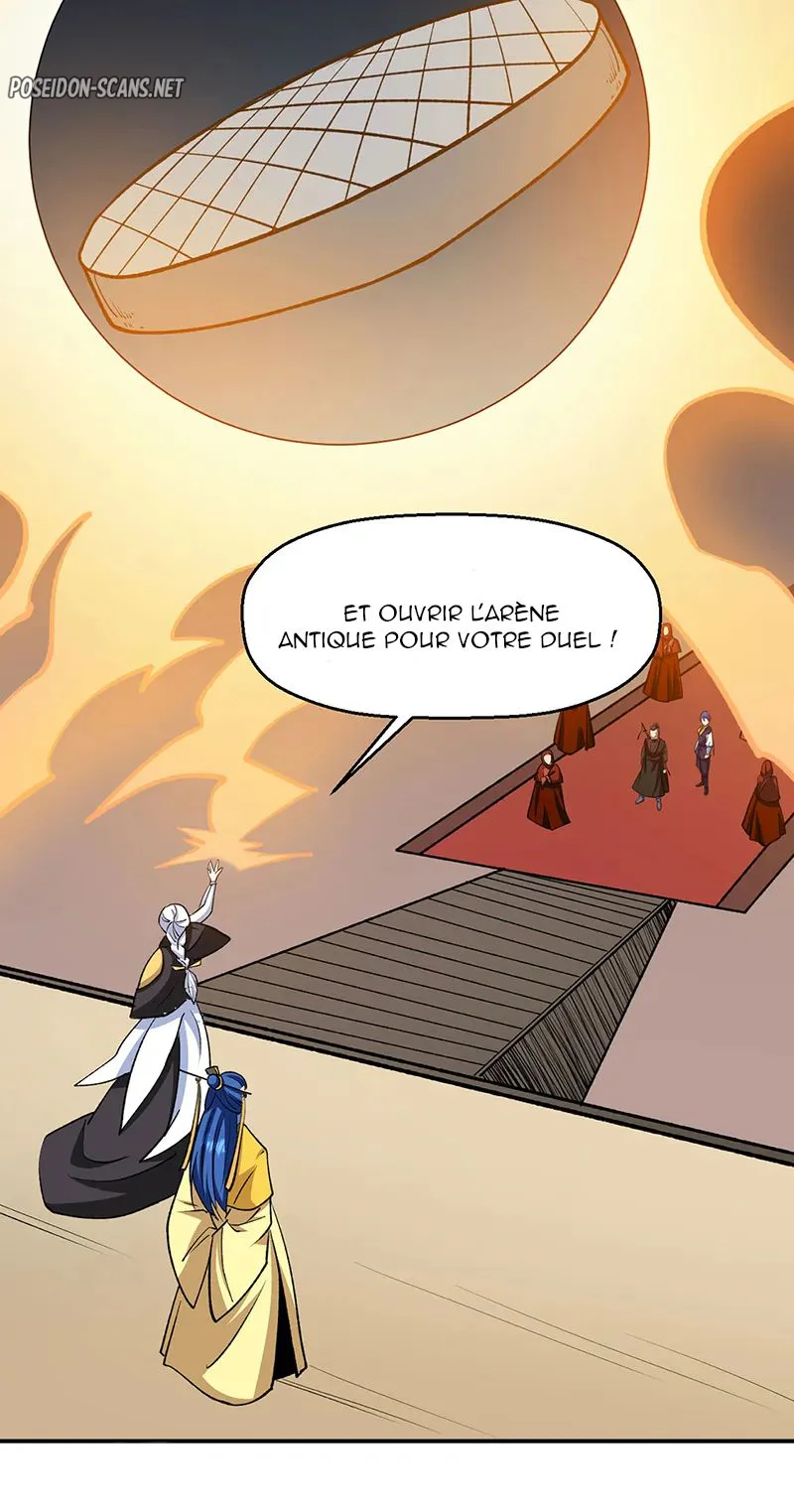 Chapter Image 963