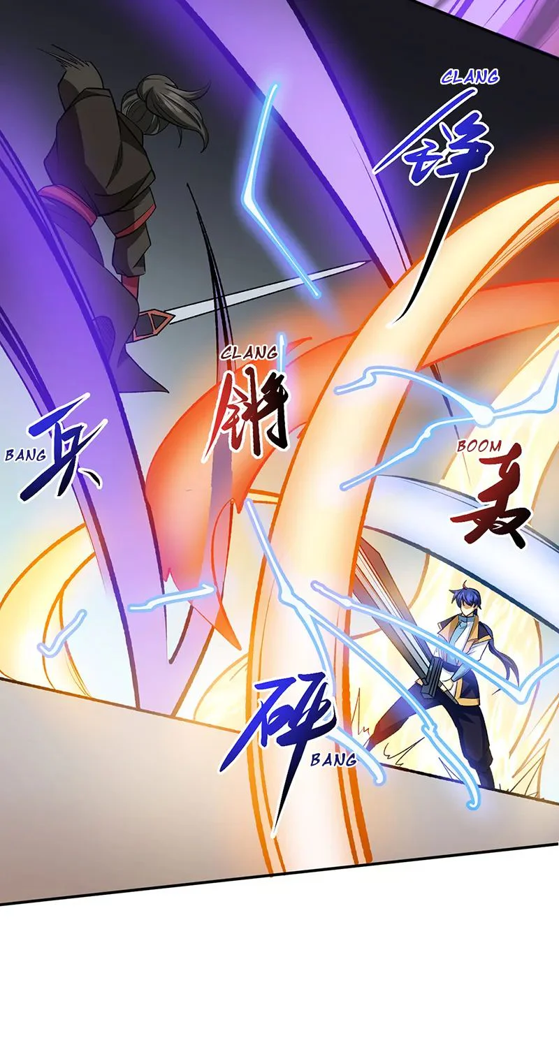 Chapter Image 371