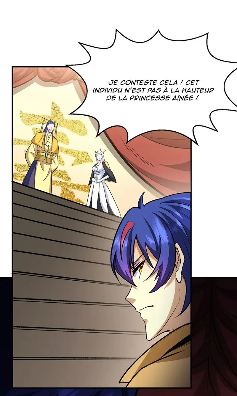 Chapter Image 408