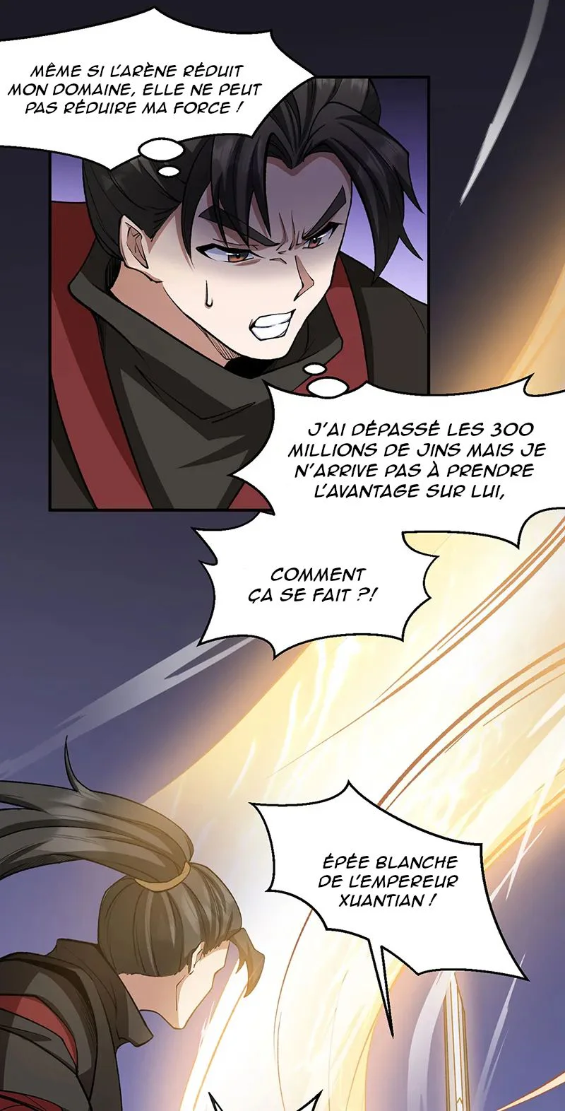 Chapter Image 223