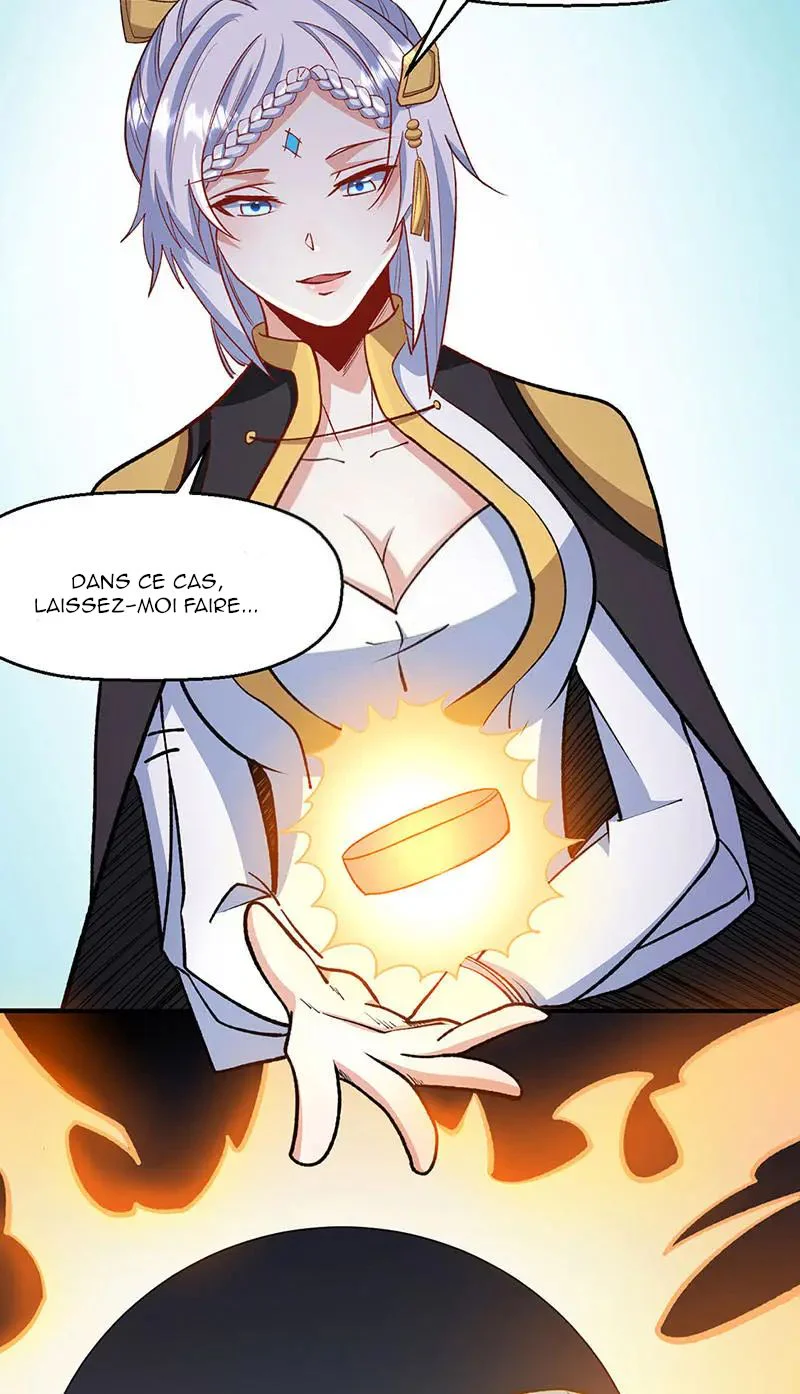 Chapter Image 926