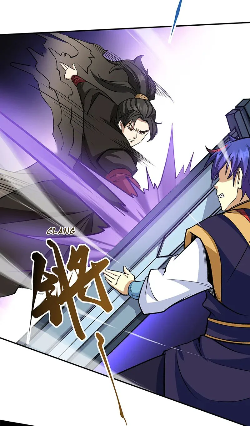 Chapter Image 149