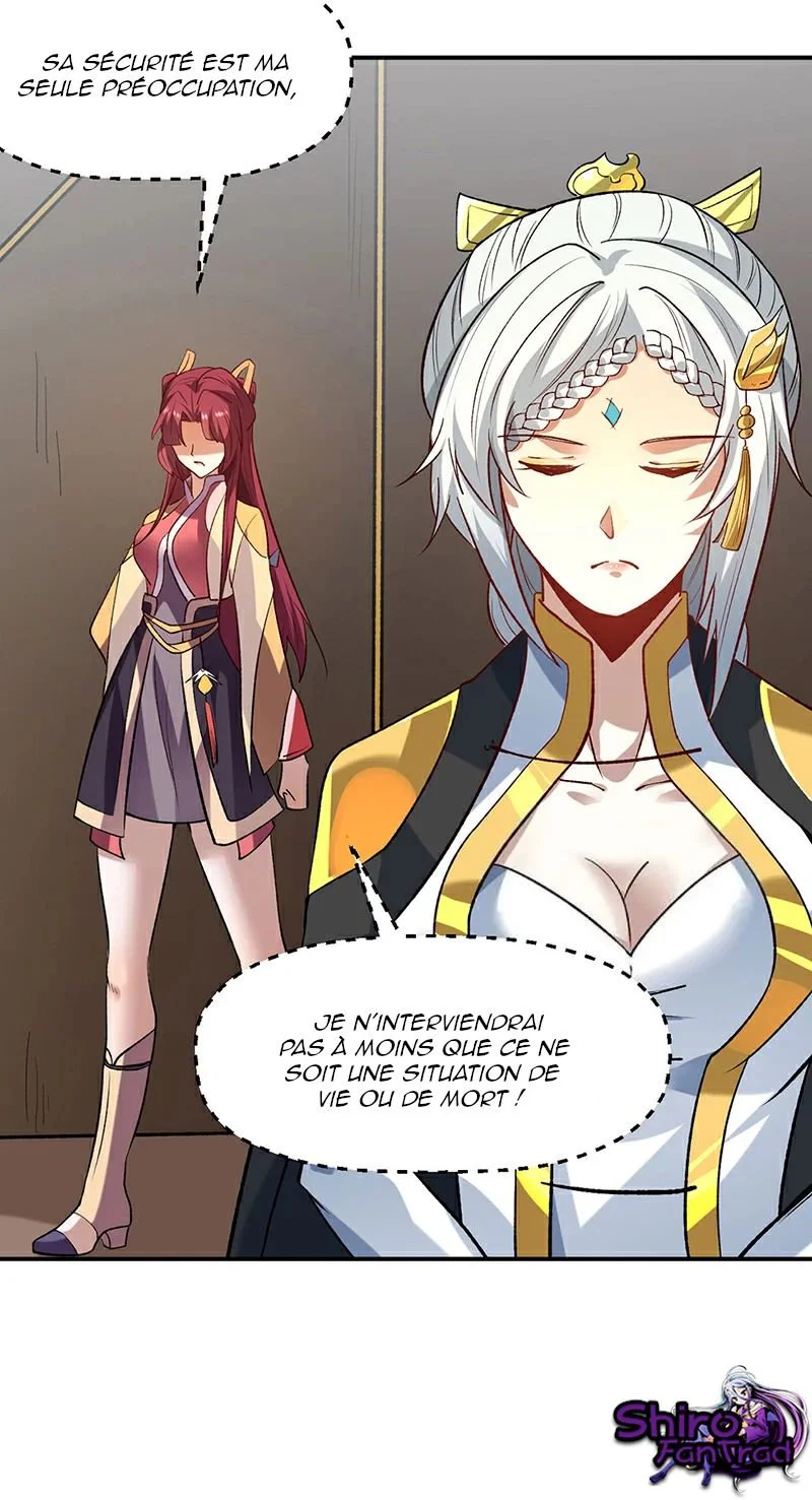 Chapter Image 371