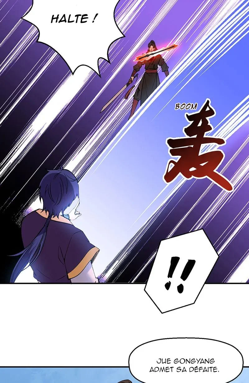 Chapter Image 445