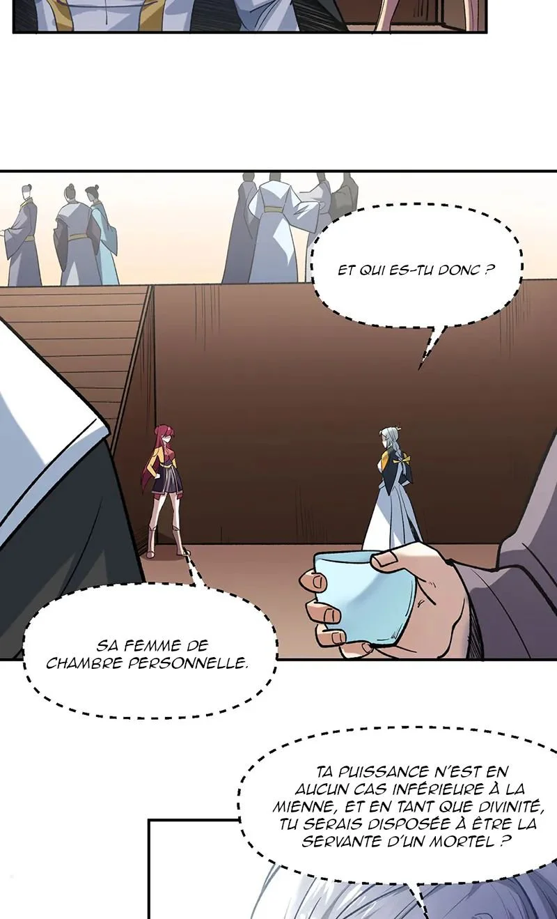 Chapter Image 38