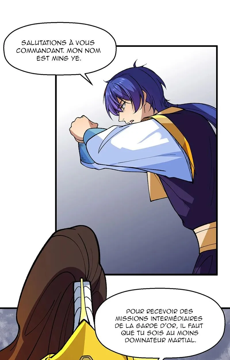 Chapter Image 704