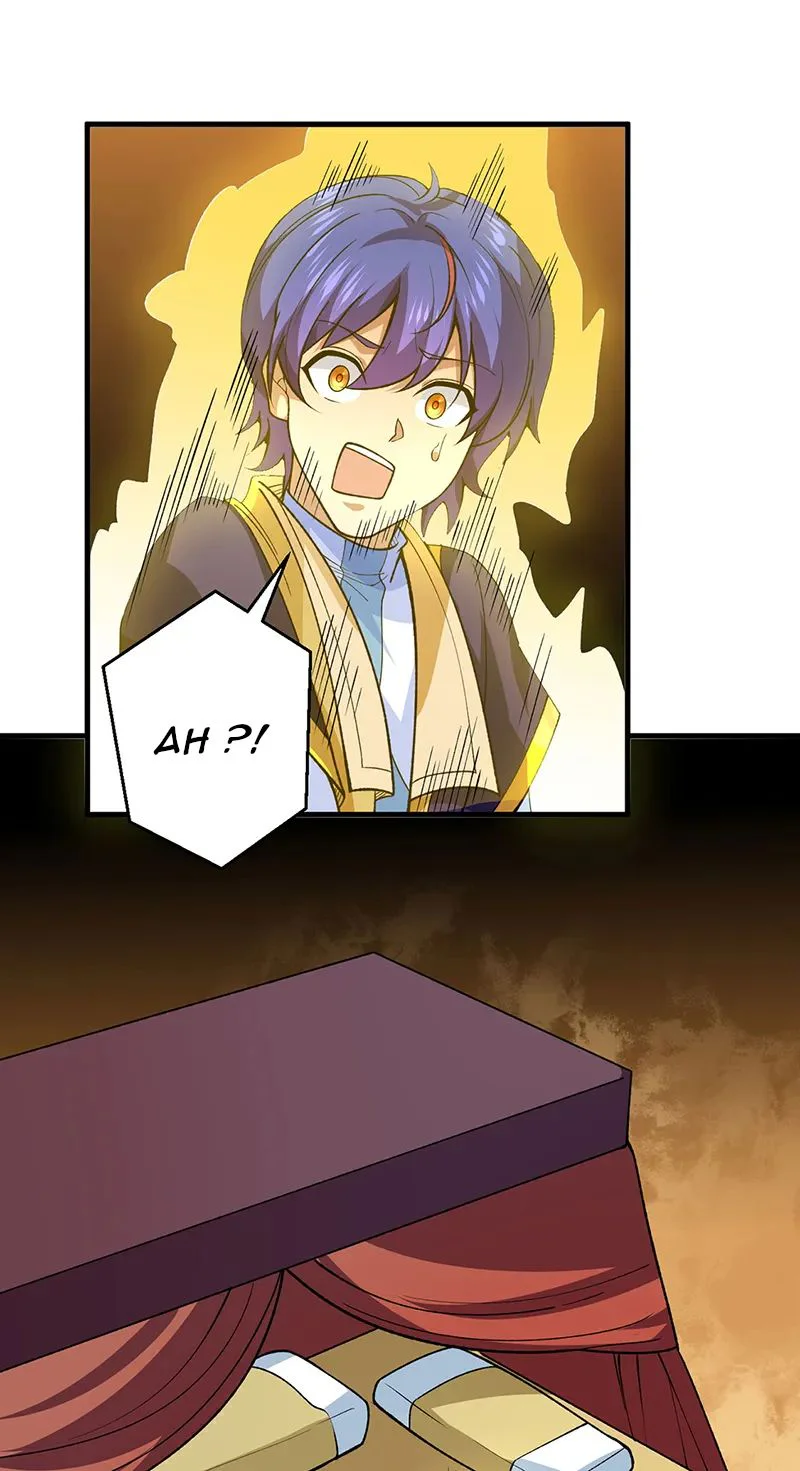 Chapter Image 482