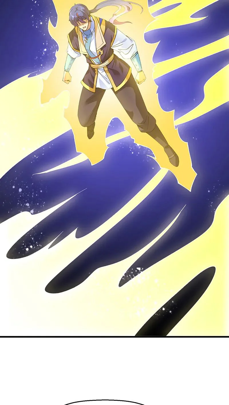 Chapter Image 593
