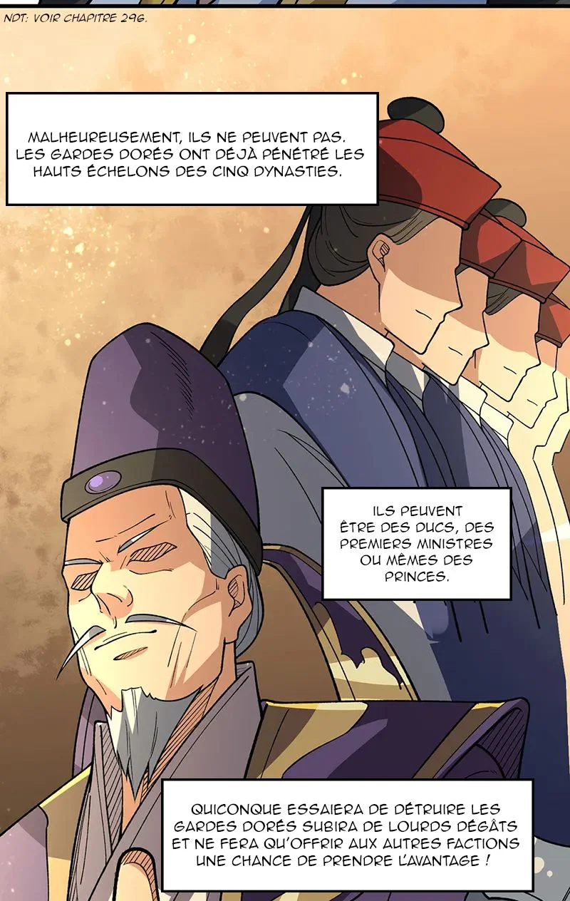 Chapter Image 260