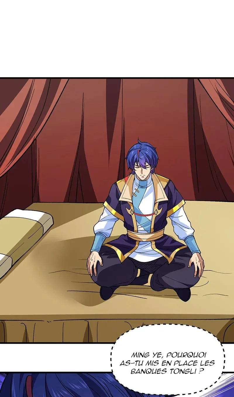 Chapter Image 445