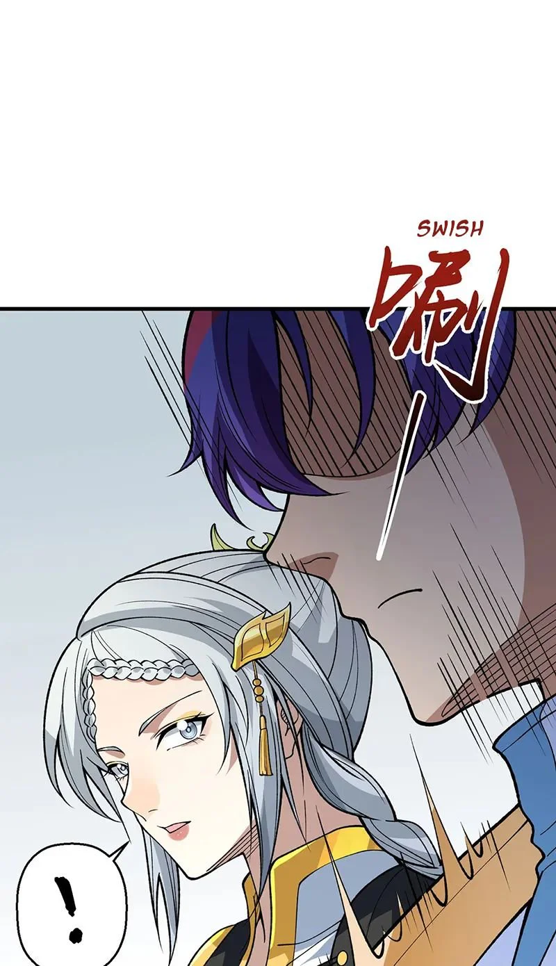 Chapter Image 112
