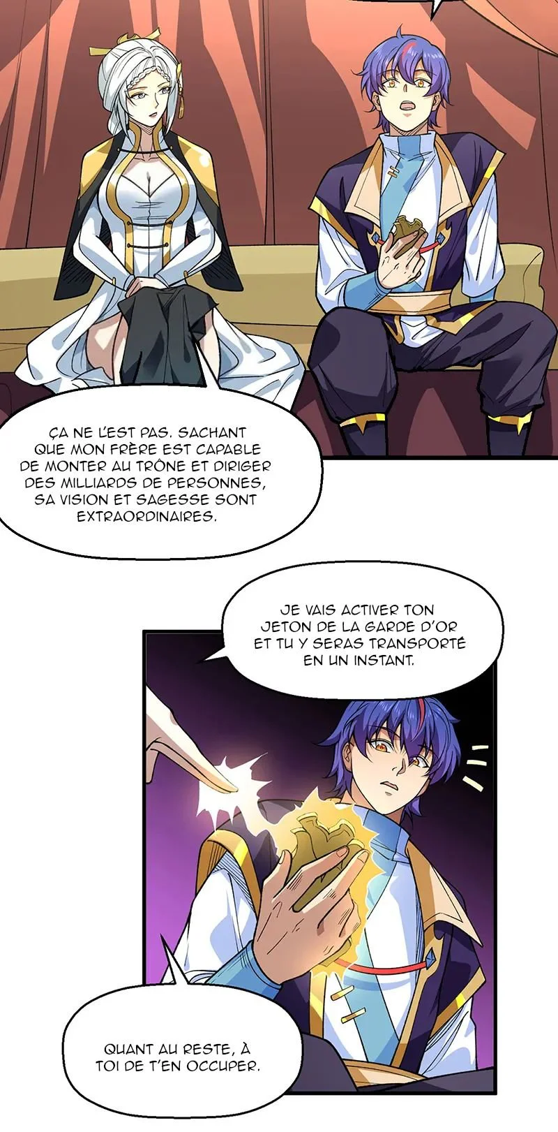 Chapter Image 445