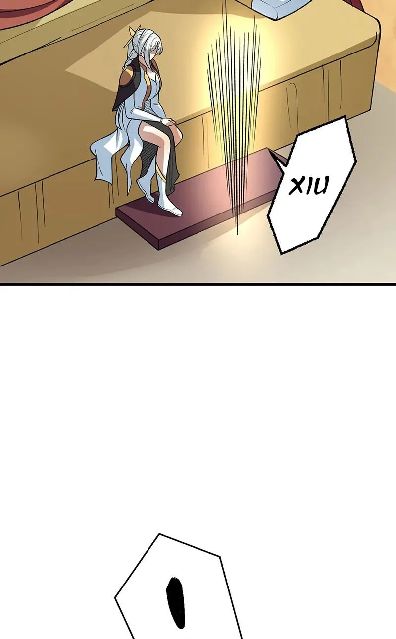 Chapter Image 519