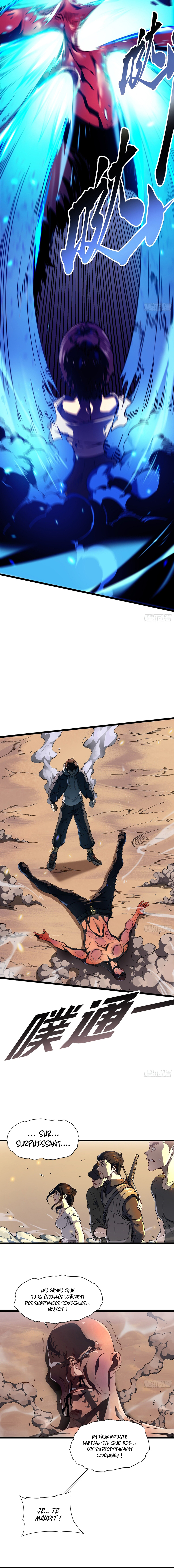 Chapter Image 408