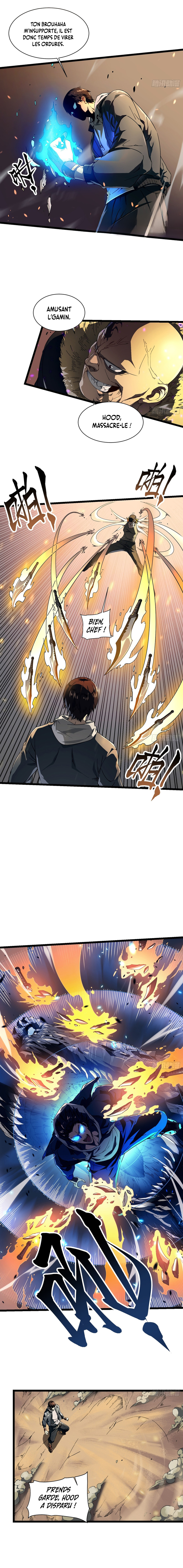 Chapter Image 223