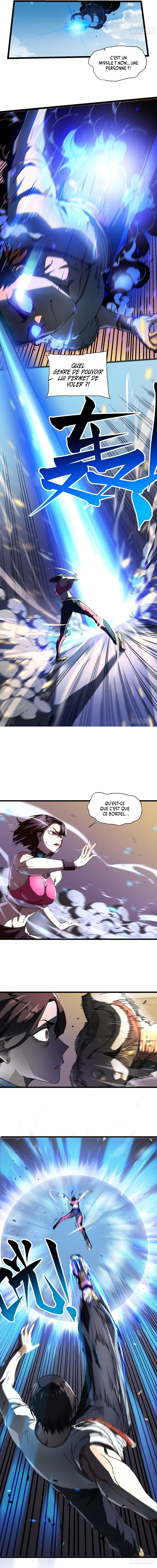 Chapter Image 149