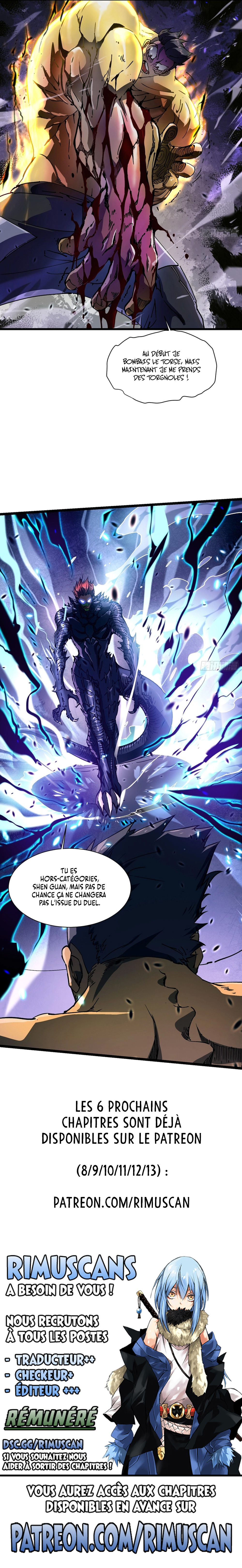 Chapter Image 482