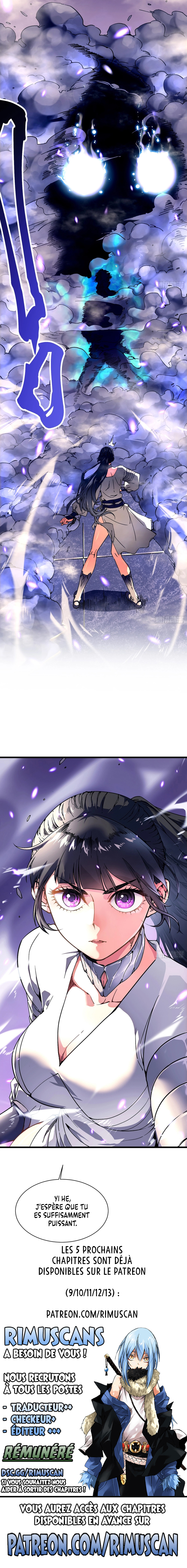 Chapter Image 445