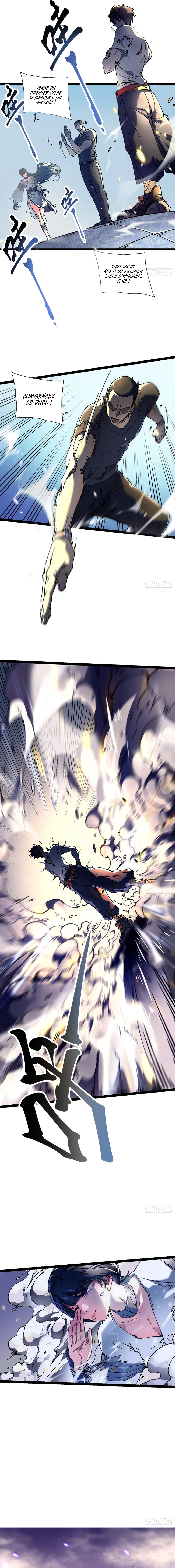 Chapter Image 408