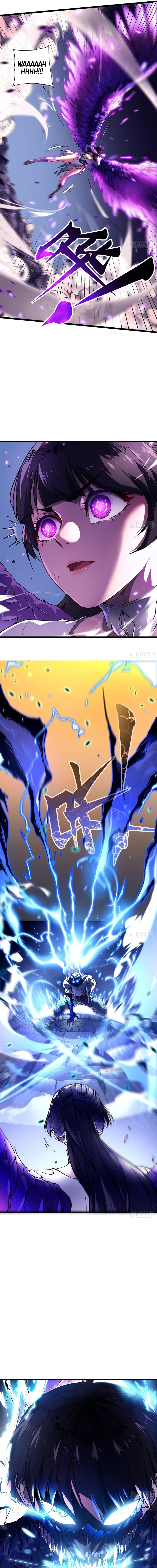 Chapter Image 482