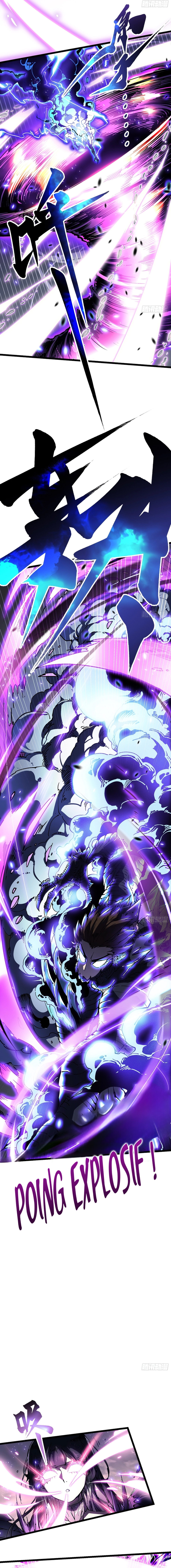 Chapter Image 149