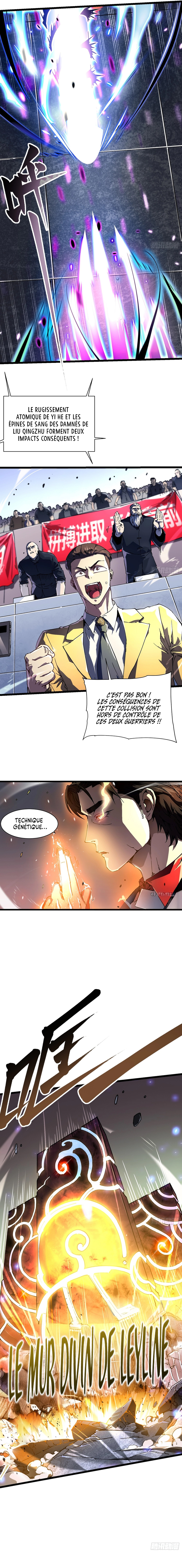 Chapter Image 297