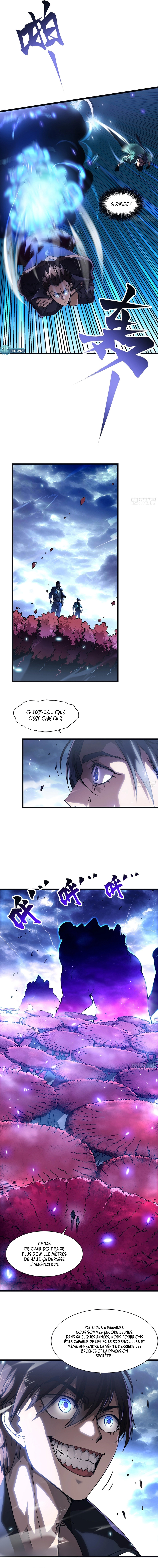 Chapter Image 371