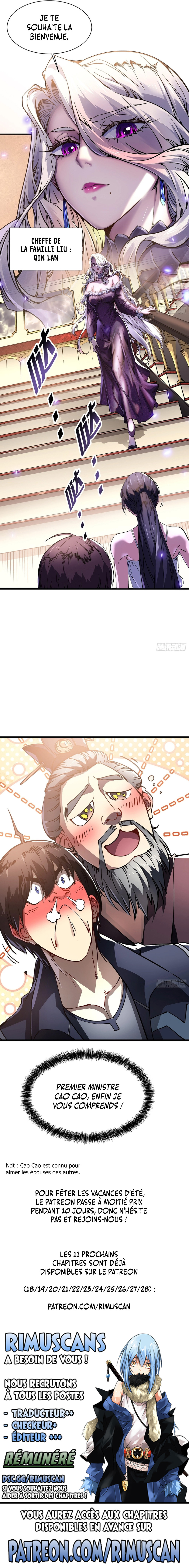 Chapter Image 371