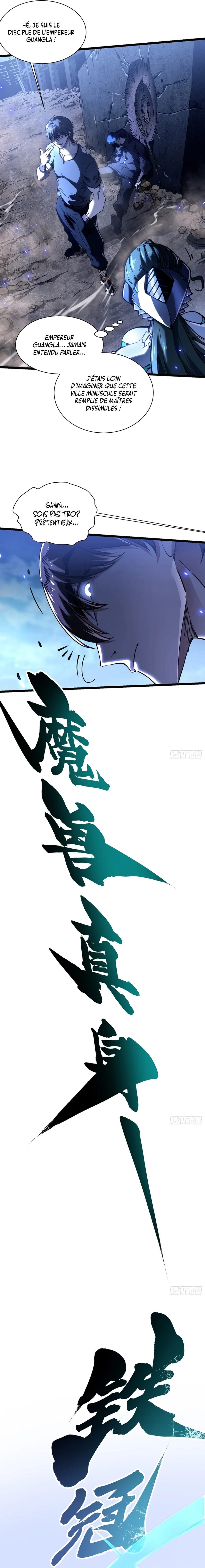 Chapter Image 297