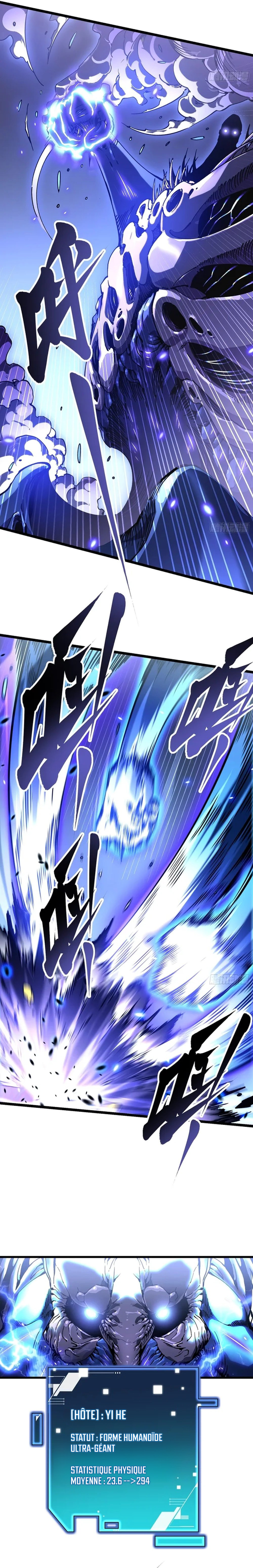 Chapter Image 149