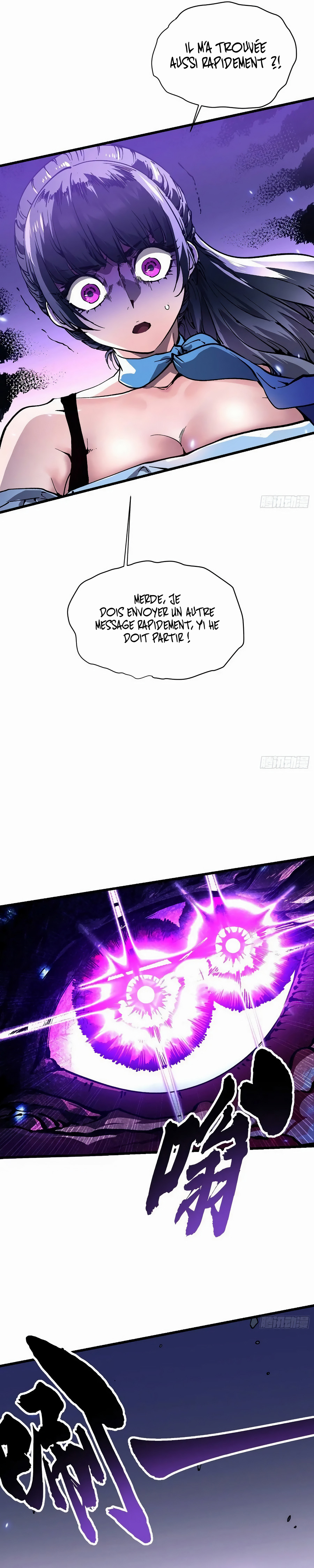 Chapter Image 297