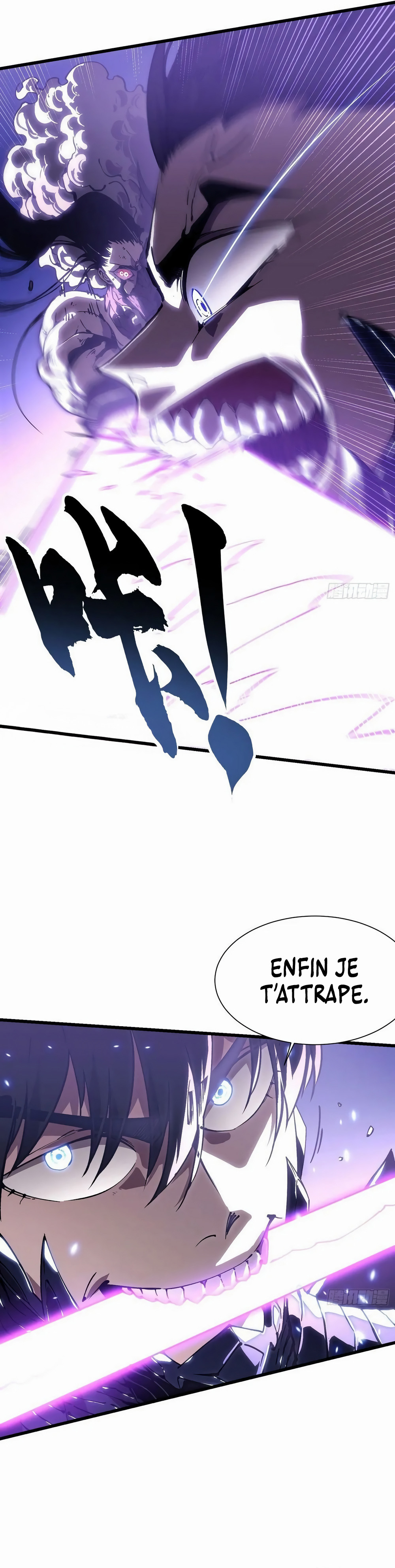 Chapter Image 482