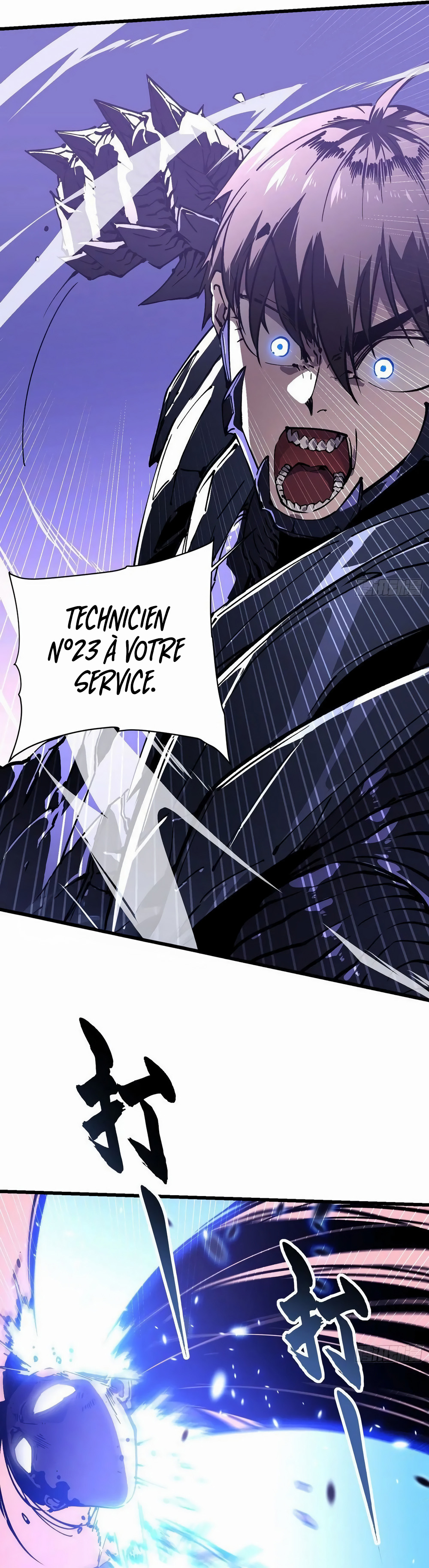 Chapter Image 630