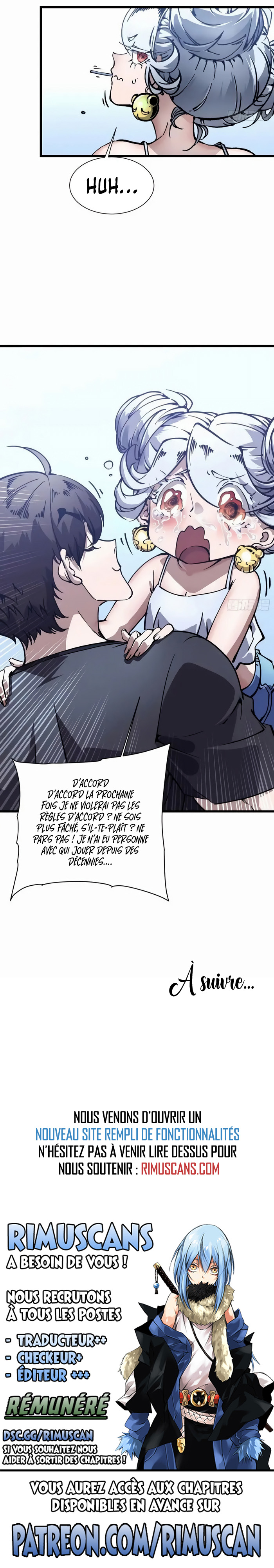 Chapter Image 260