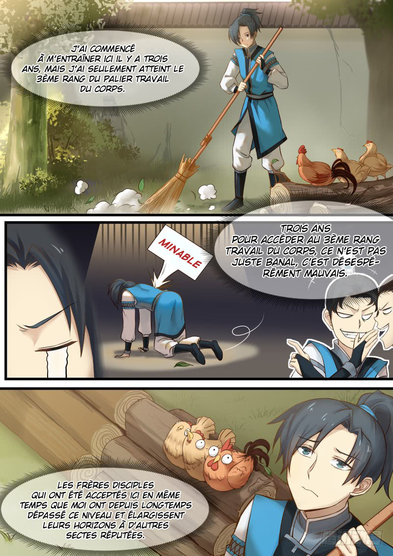 Chapter Image 186