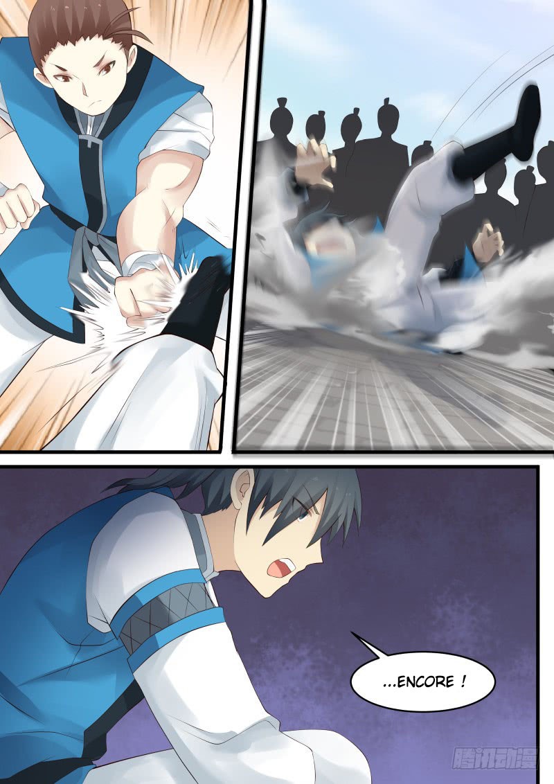 Chapter Image 297