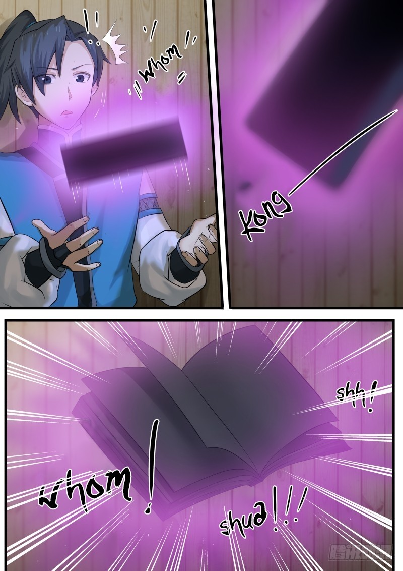 Chapter Image 297