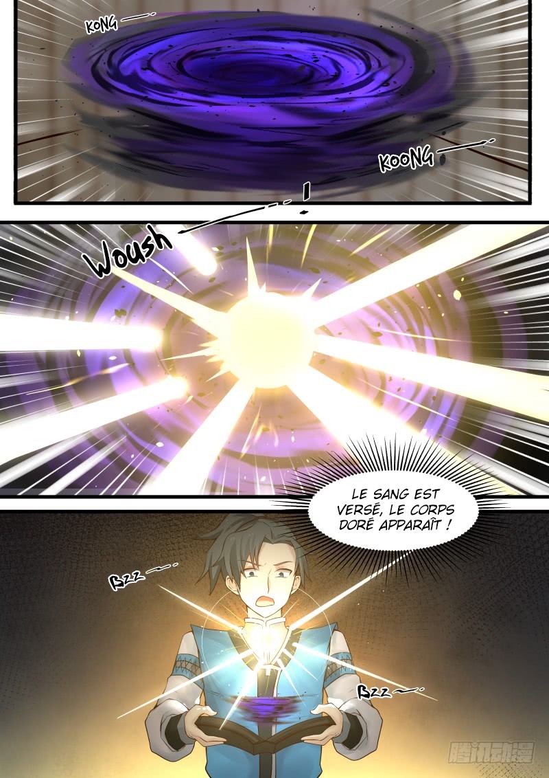Chapter Image 260
