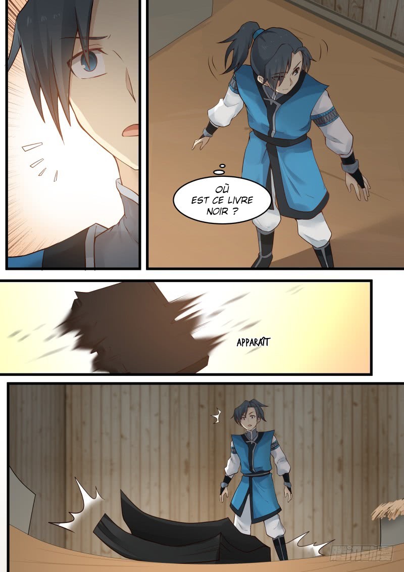 Chapter Image 297