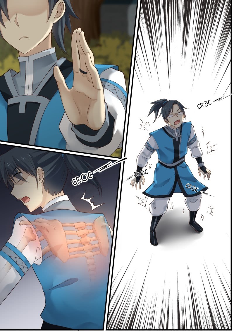 Chapter Image 371