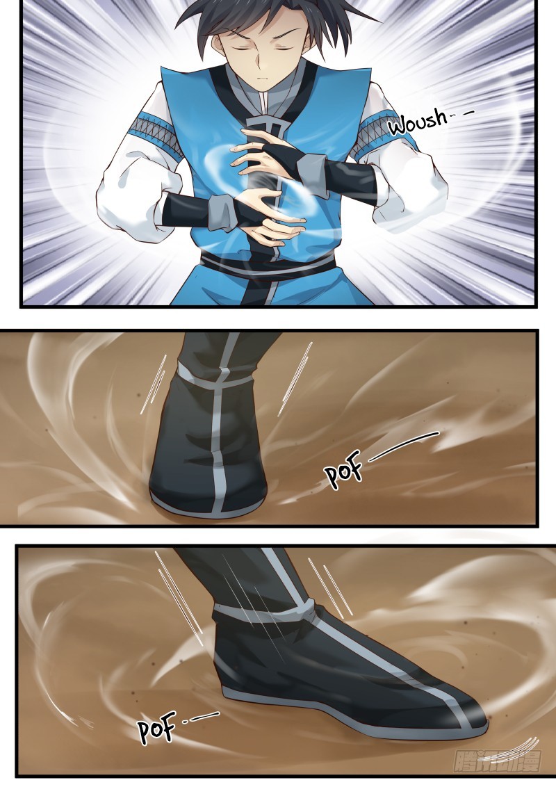 Chapter Image 334