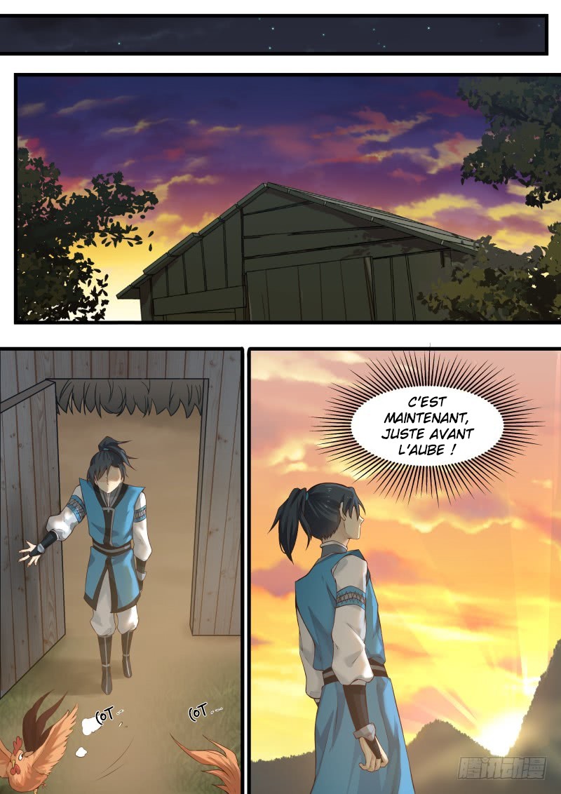 Chapter Image 260