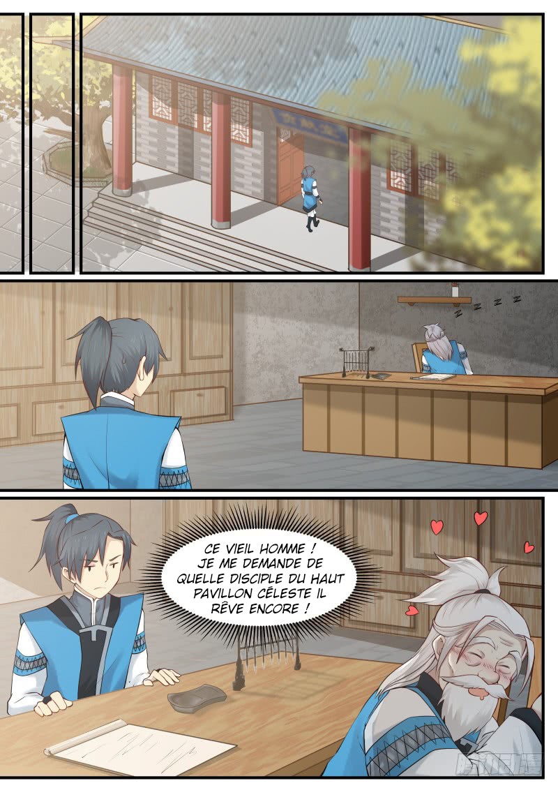 Chapter Image 297