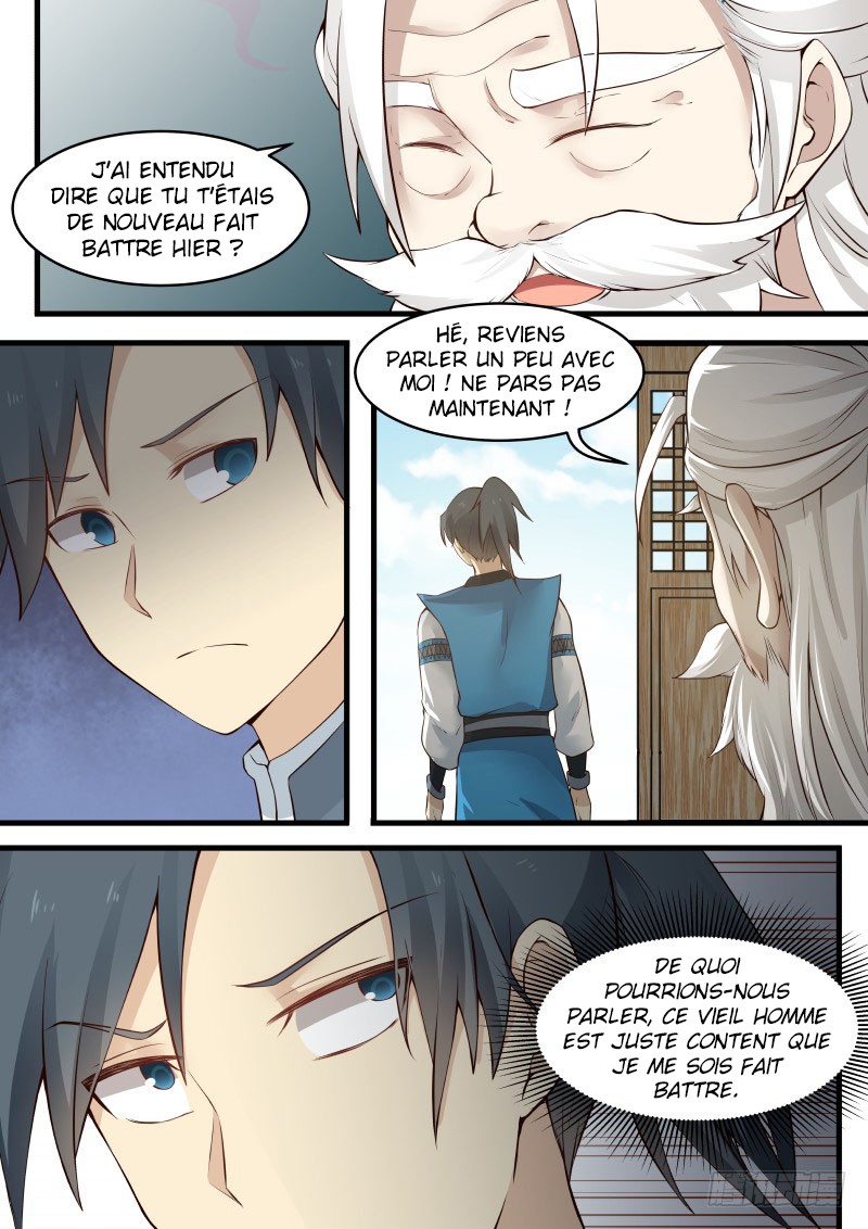 Chapter Image 297