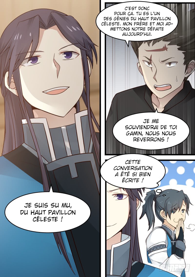 Chapter Image 297