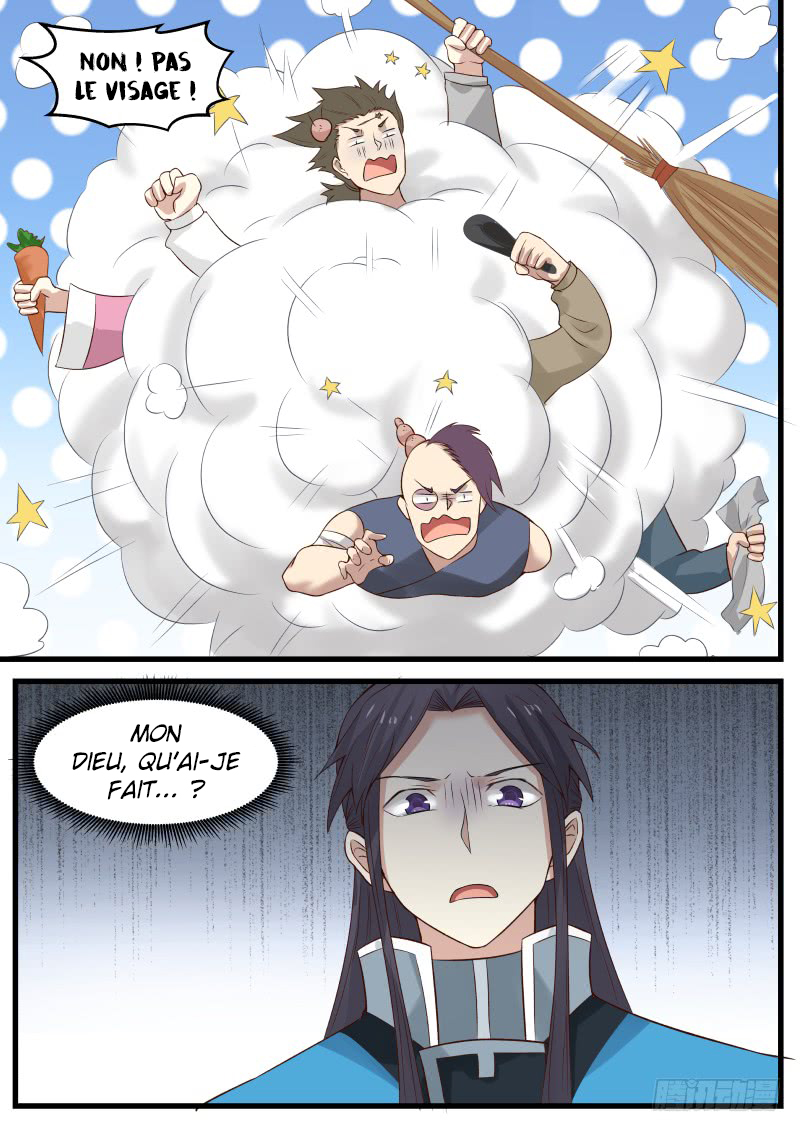 Chapter Image 297