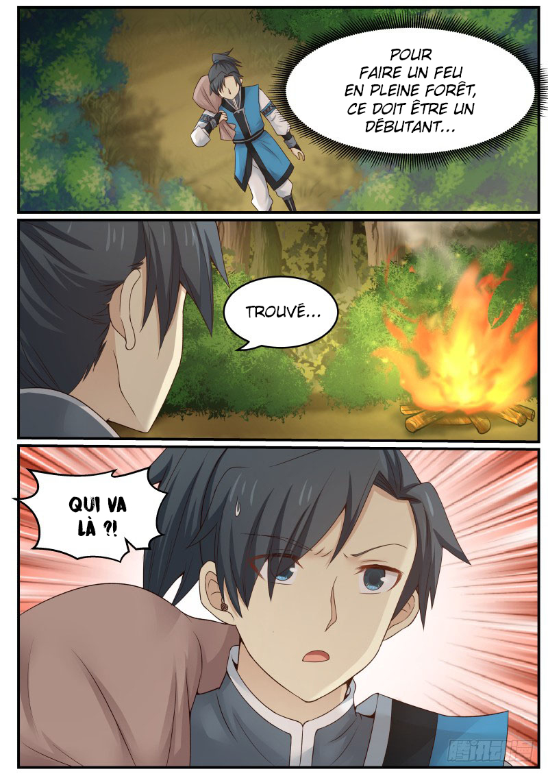 Chapter Image 630