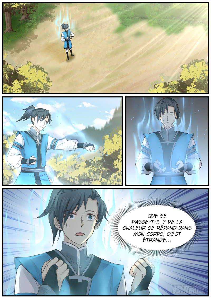 Chapter Image 334