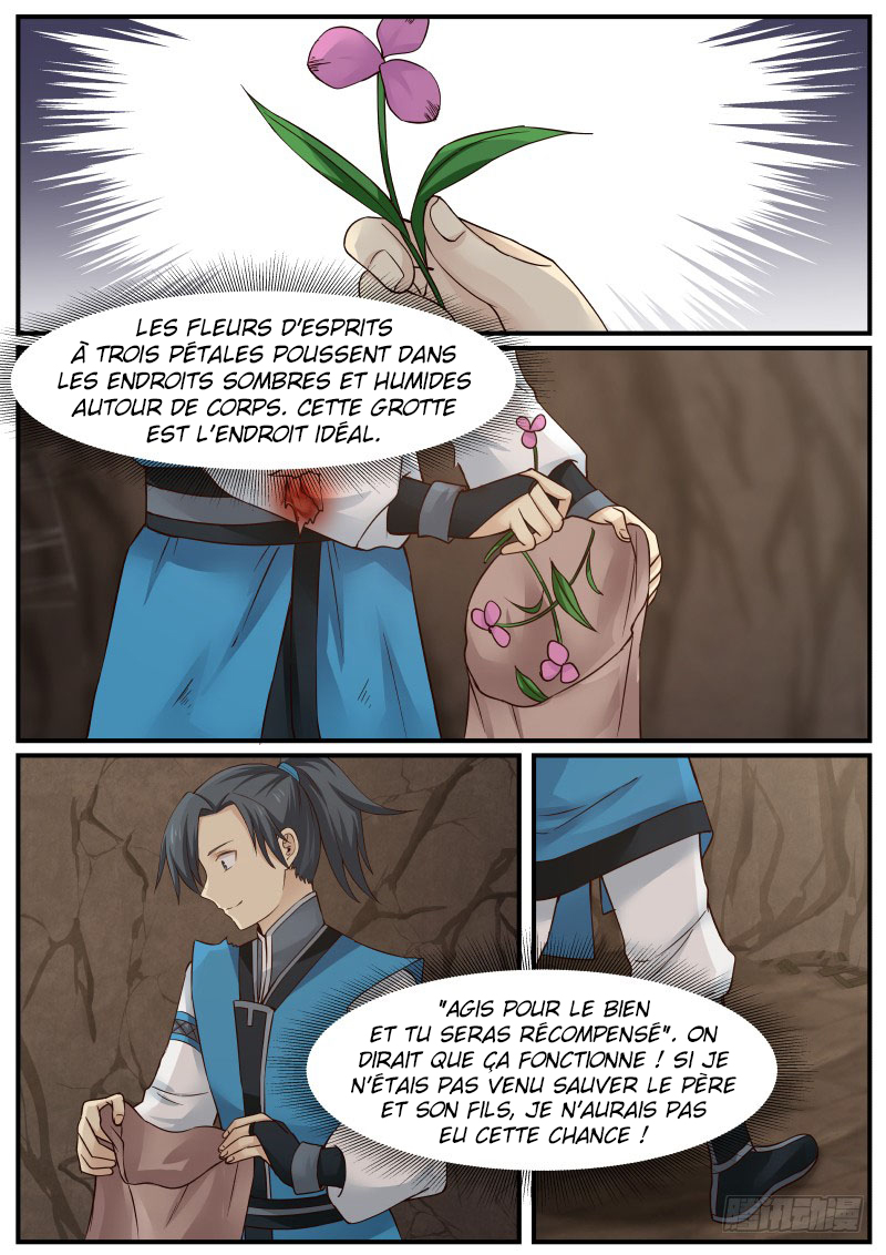 Chapter Image 371
