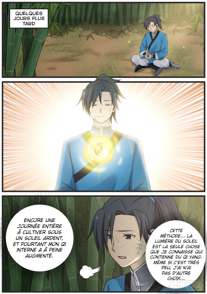 Chapter Image 371